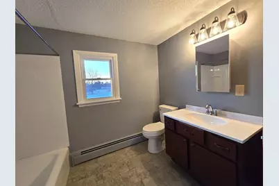 19 Chapman Ave #14, West Brookfield, MA 01585 - Photo 6