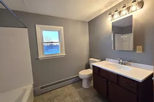 19 Chapman Ave, West Brookfield, MA 01585 - Photo 6