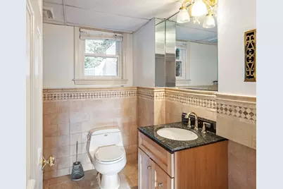 21 Turner Dr, Randolph, MA 02368 - Photo 26