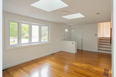 21 Turner Dr, Randolph, MA 02368 - Photo 10