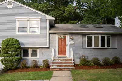 21 Turner Dr, Randolph, MA 02368 - Photo 38
