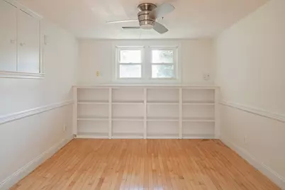 21 Turner Dr, Randolph, MA 02368 - Photo 22