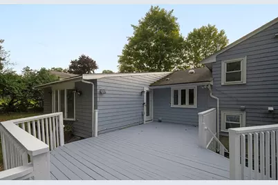 21 Turner Dr, Randolph, MA 02368 - Photo 34