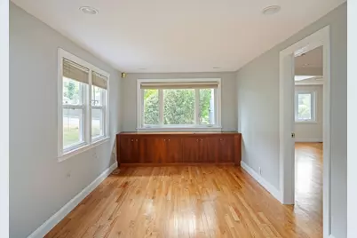 21 Turner Dr, Randolph, MA 02368 - Photo 14