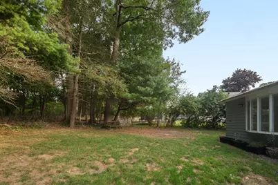 21 Turner Dr, Randolph, MA 02368 - Photo 36