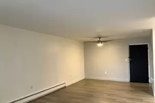1000 Lexington St, Waltham, MA 02452 - Photo 2