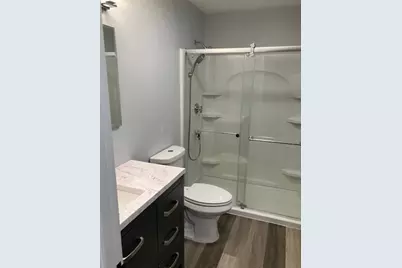1000 Lexington St #44, Waltham, MA 02452 - Photo 6