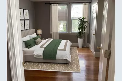 40 Newcastle Rd #1, Boston, MA 02135 - Photo 16