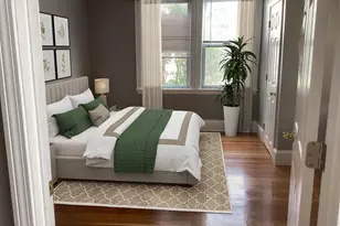 40 Newcastle Rd, Boston, MA 02135 - Photo 16