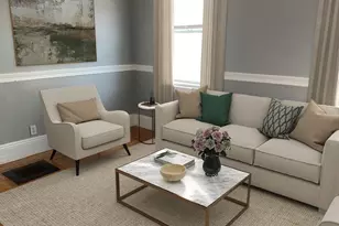 40 Newcastle Rd, Boston, MA 02135 - Photo 6