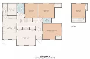 40 Newcastle Rd, Boston, MA 02135 - Photo 30