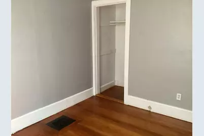 40 Newcastle Rd #1, Boston, MA 02135 - Photo 20