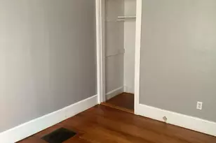 40 Newcastle Rd, Boston, MA 02135 - Photo 20