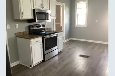 40 Newcastle Rd #1, Boston, MA 02135 - Photo 8