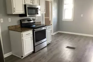 40 Newcastle Rd, Boston, MA 02135 - Photo 8