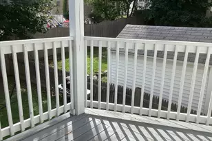 40 Newcastle Rd, Boston, MA 02135 - Photo 26