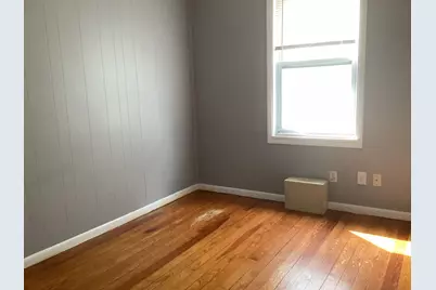 40 Newcastle Rd #1, Boston, MA 02135 - Photo 22