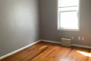 40 Newcastle Rd, Boston, MA 02135 - Photo 22