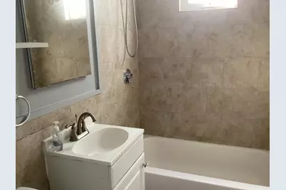 40 Newcastle Rd #1, Boston, MA 02135 - Photo 14