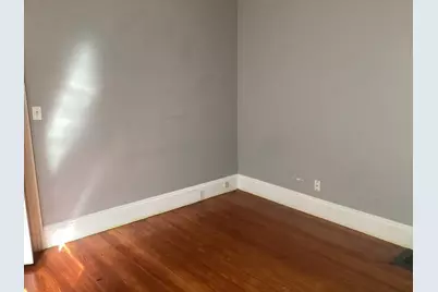 40 Newcastle Rd #1, Boston, MA 02135 - Photo 18