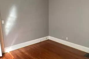 40 Newcastle Rd, Boston, MA 02135 - Photo 18