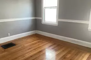 40 Newcastle Rd, Boston, MA 02135 - Photo 24