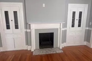 40 Newcastle Rd, Boston, MA 02135 - Photo 6