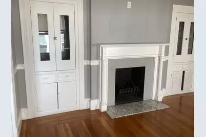 40 Newcastle Rd #1, Boston, MA 02135 - Photo 4