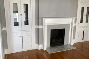 40 Newcastle Rd, Boston, MA 02135 - Photo 4