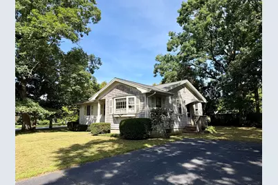 1183 Dutton Street, New Bedford, MA 02745 - Photo 2