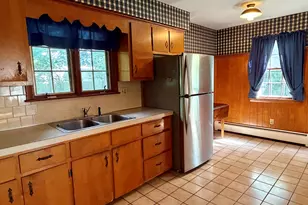 1183 Dutton St, New Bedford, MA 02745 - Photo 6