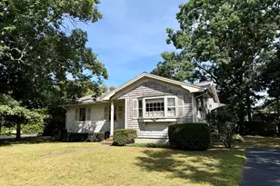 1183 Dutton St, New Bedford, MA 02745 - Photo 1