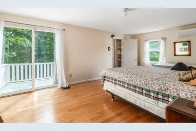 12 Longfellow Road, Wenham, MA 01984 - Photo 14
