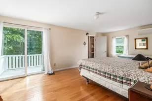 12 Longfellow Rd, Wenham, MA 01984 - Photo 14