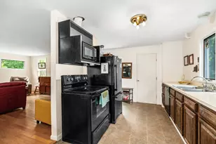 12 Longfellow Rd, Wenham, MA 01984 - Photo 6