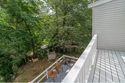 12 Longfellow Road, Wenham, MA 01984 - Photo 18