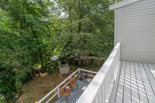 12 Longfellow Rd, Wenham, MA 01984 - Photo 18