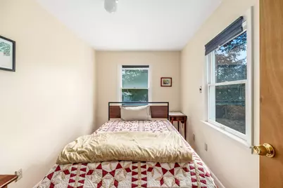 12 Longfellow Road, Wenham, MA 01984 - Photo 12