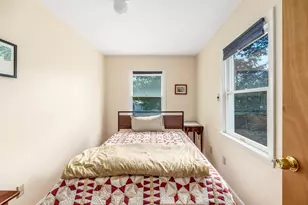 12 Longfellow Rd, Wenham, MA 01984 - Photo 12