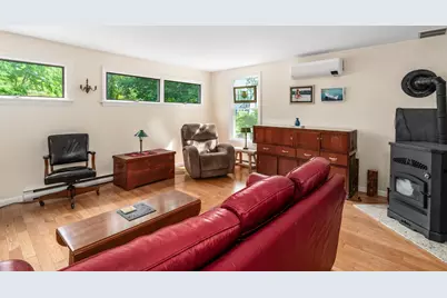 12 Longfellow Road, Wenham, MA 01984 - Photo 10
