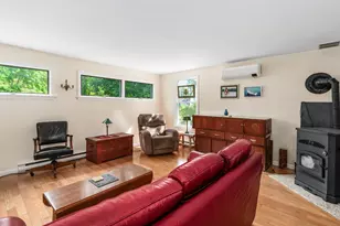 12 Longfellow Rd, Wenham, MA 01984 - Photo 10
