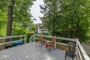 12 Longfellow Rd, Wenham, MA 01984 - Photo 4