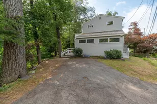 12 Longfellow Rd, Wenham, MA 01984 - Photo 2