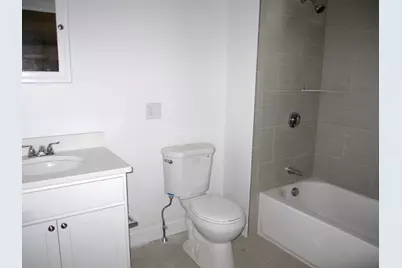 198 Union Avenue #6, Framingham, MA 01702 - Photo 6