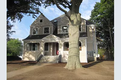 198 Union Avenue #6, Framingham, MA 01702 - Photo 2