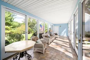 5 Vose Hill Rd, Westford, MA 01886 - Photo 24