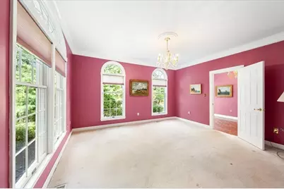 5 Vose Hill Road, Westford, MA 01886 - Photo 18