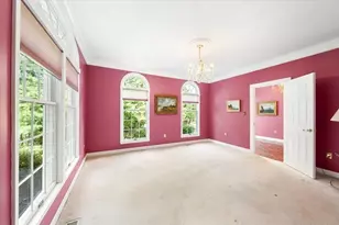 5 Vose Hill Rd, Westford, MA 01886 - Photo 18