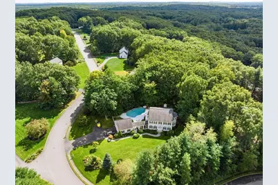 5 Vose Hill Road, Westford, MA 01886 - Photo 36