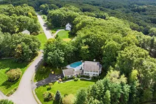 5 Vose Hill Rd, Westford, MA 01886 - Photo 36